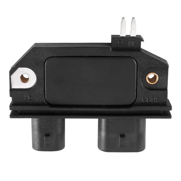 Ignition Module for Volvo Mercruiser Penta Omc 4-Cyl V6 &amp; V8 Engines