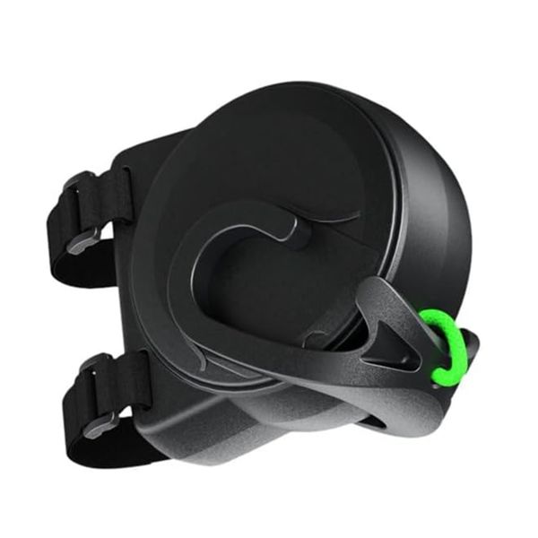 Bicycle Tow Rope,Retractable Bike Tow Strap with Hooks,Bike Pull Behind