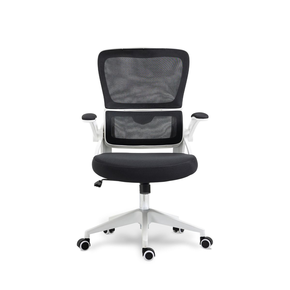Office Chair - CY8026