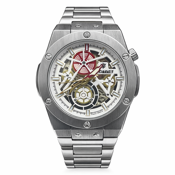Thumbnail product image - 0