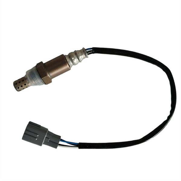 Car Oxygen Sensor O2 Sensor Lambda Sensor Compatible with Land Rover
