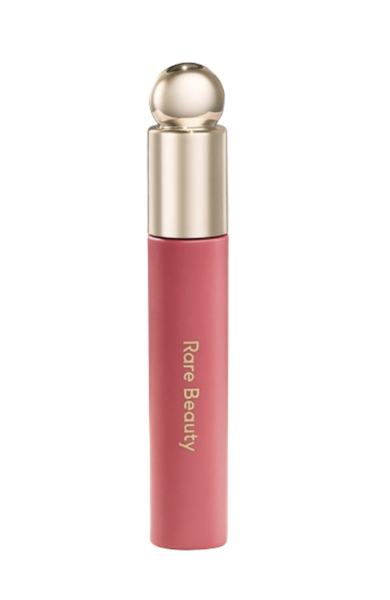 Rare Beauty- Soft Pinch Tinted Lip Oil