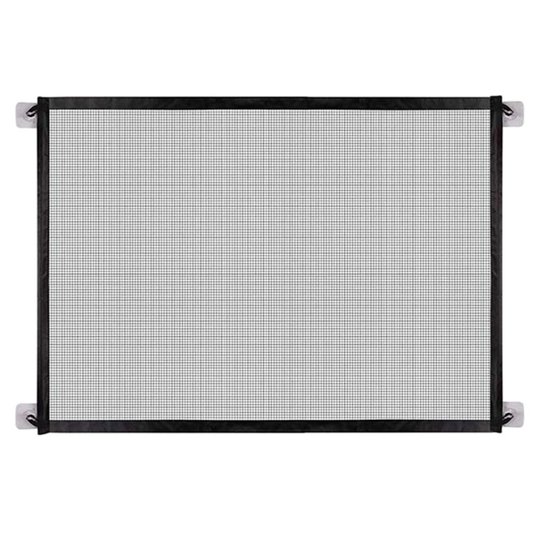 Baby &amp; Pet Safety Gate