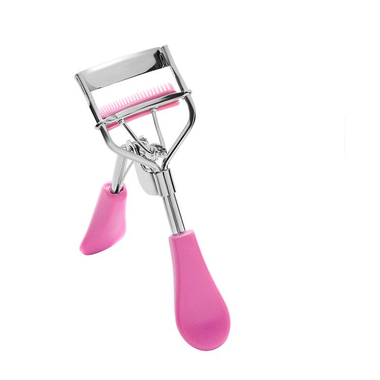 Metal Eyelash Curler Shop Today. Get it Tomorrow!