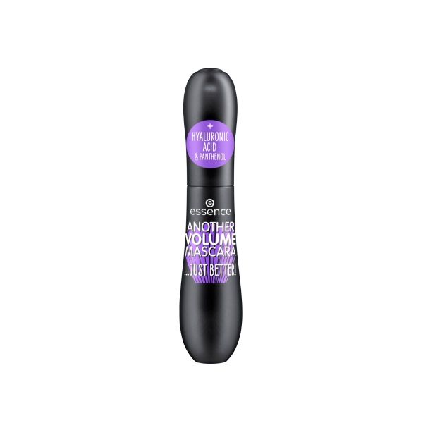 Essence Another Volume Mascara…Just Better!
