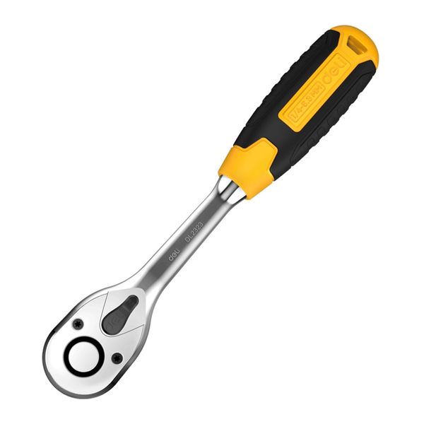 Thumbnail product image - 1