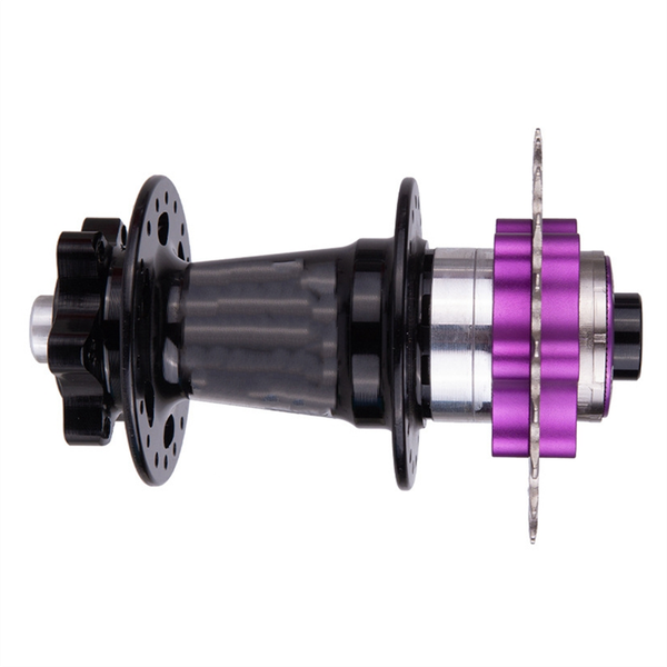 Ztto Bicycle Single Speed Gear 17T Single Gear Fixed Bicycle Sprocket