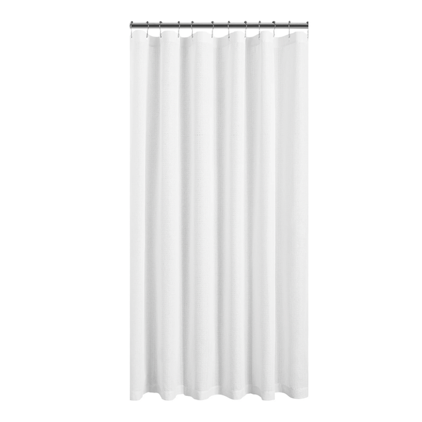 Premium Shower Curtains - 180 x 180cm
