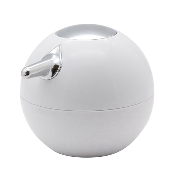 Portable 380ml Creative Soap Dispensers Soap Type Creative Bathroom Liquid