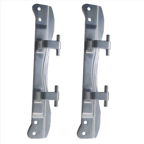 W10208415 Washer Hinge Fit For Whirlpool 1872427 Ah3407069 Ea3407069