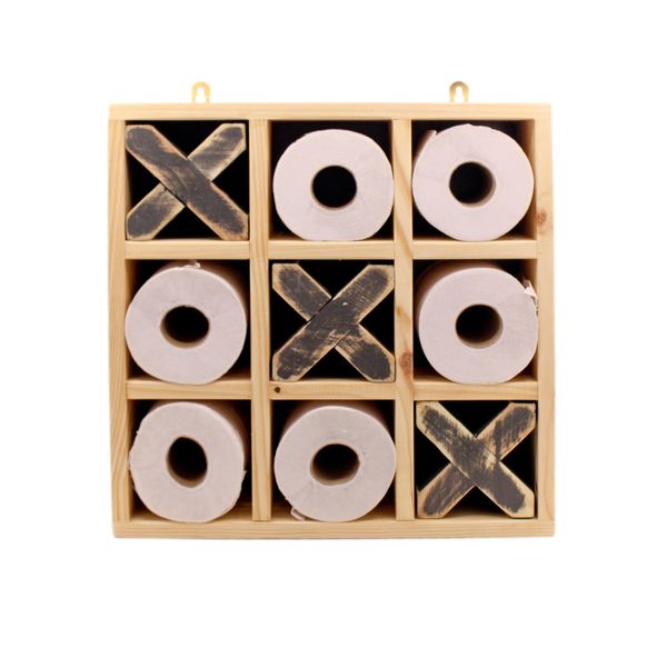 Launch Republic Toilet Paper Holder Smoke Sage