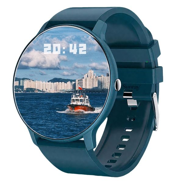 Thumbnail product image - 0