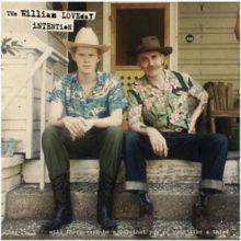 Will There Ever Be a Day That You're Hung Like a Thief (Vinyl / 12" Album)