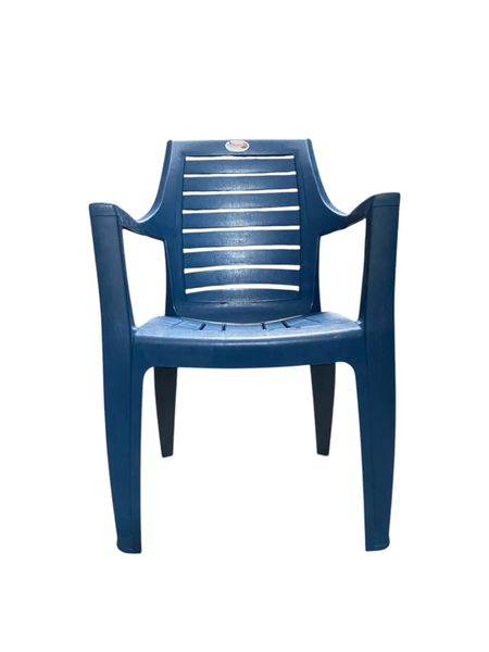 Ansari Imperial Party Chairs 6pc