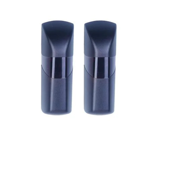 CSO-RB15 IR Beam Sensor, 15m Outdoor, Rectangular, 12-24V AC/DC