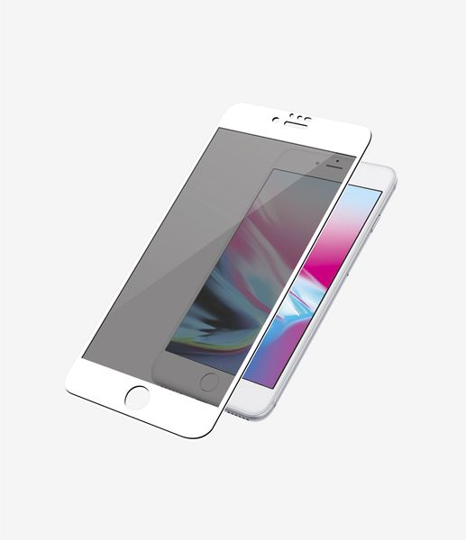 Screen Protector iPhone 6 Plus