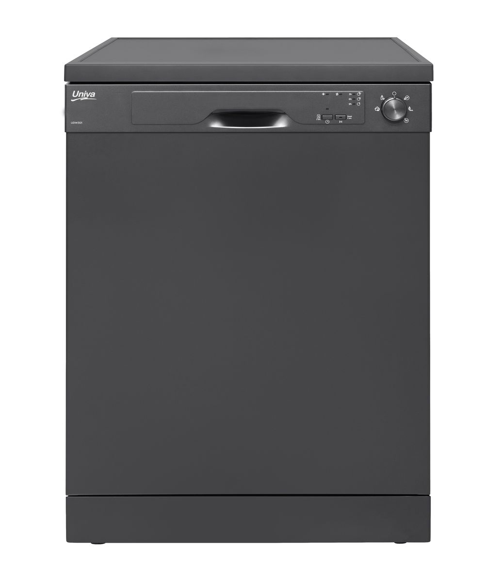 Univa 13 Place Dishwasher Shop Today. Get it Tomorrow!