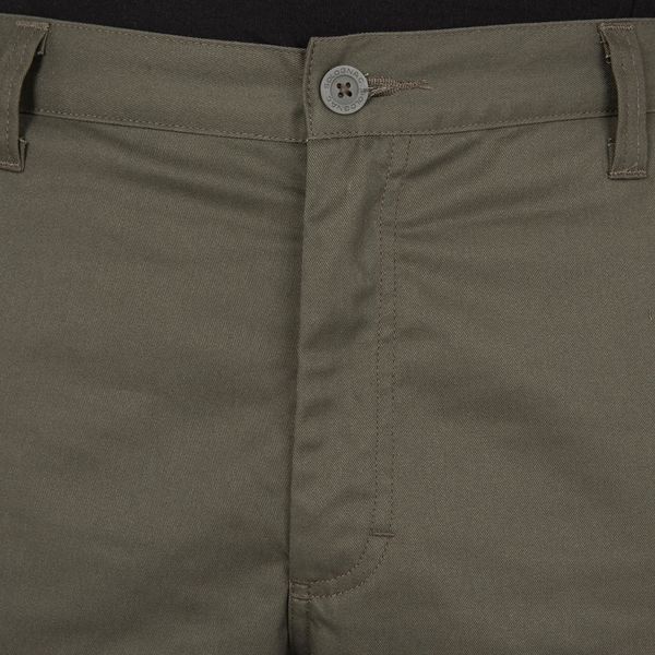 Solognac Resistant Cargo Trousers Steppe 300