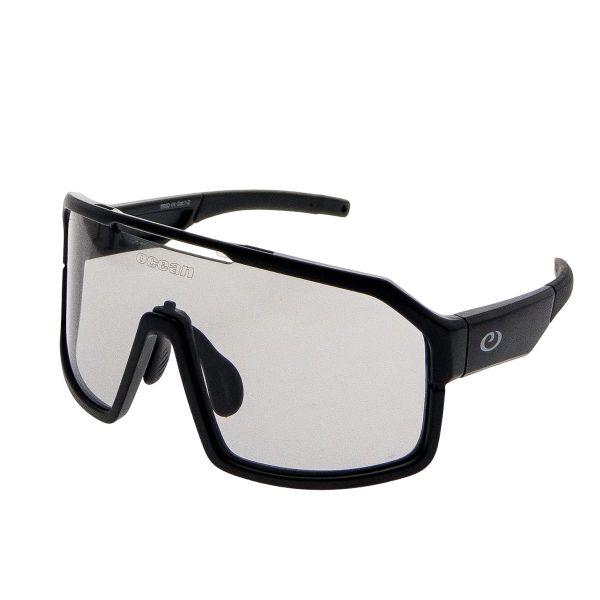 Ocean Eyewear Photochromic Glasses One Piece Lens