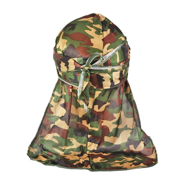 Camouflage Classic image