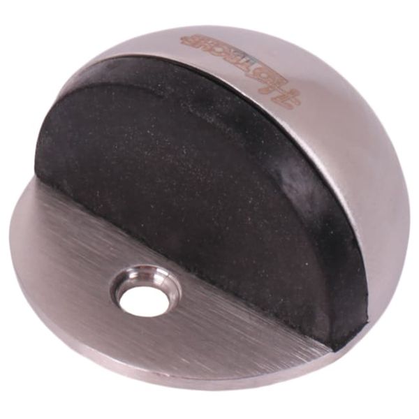 Hoteche Door Stopper - 30 x 45mm