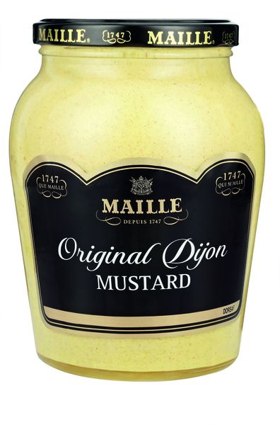 Maille - Original Dijon Mustard