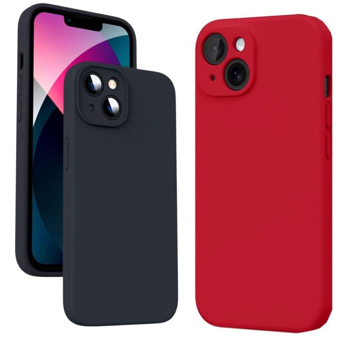 Apple iPhone 13 | Cellular Accessories | Cellphones | Shop Today