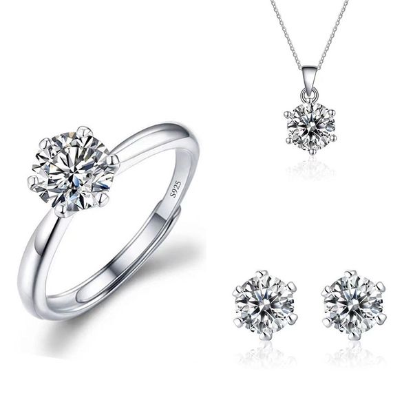 Thumbnail product image - 1
