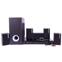 takealot sound system