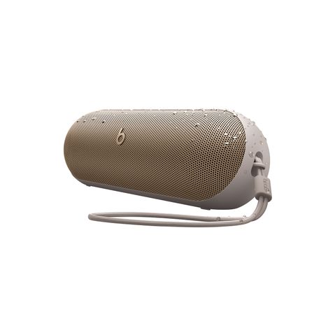 Beats pill potenza watt best sale