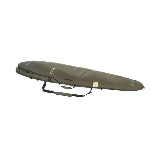 ION - Windsurf TEC Boardbag - Olive - 235x58