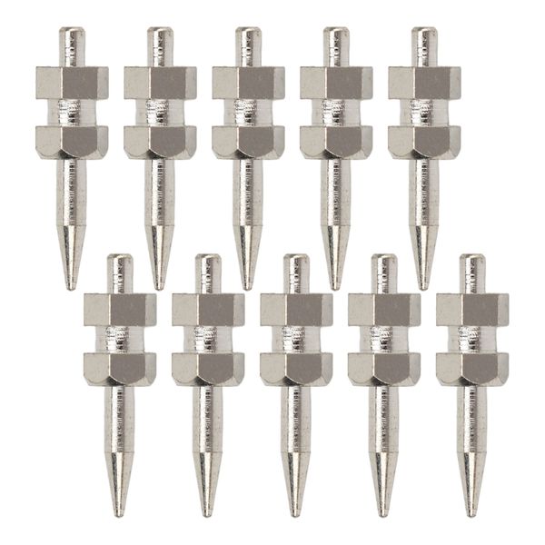 Wood Moisture Meter Pins for Paper Boxes