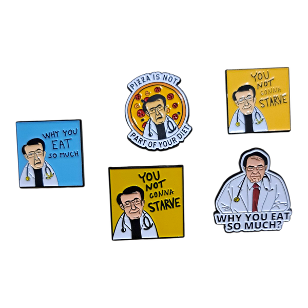 Thumbnail product image - 0