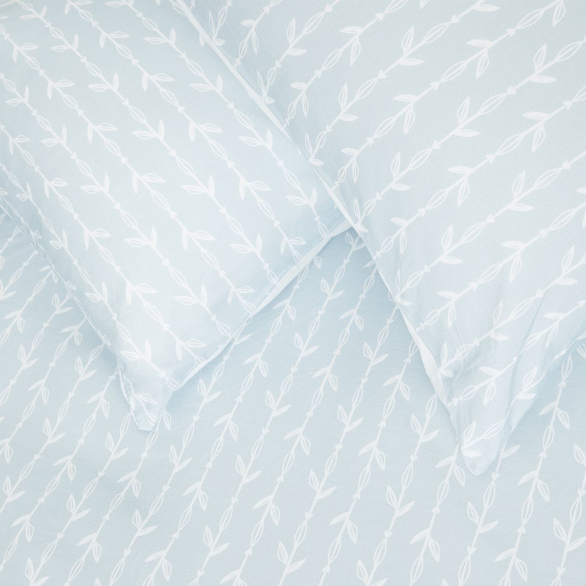 & Mason Botanical Element Duvet Cover Set Buy Online in