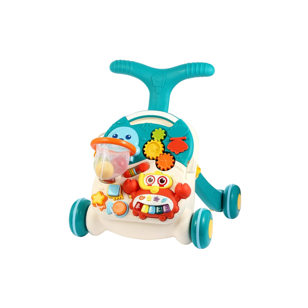 Thumbnail product image - 1