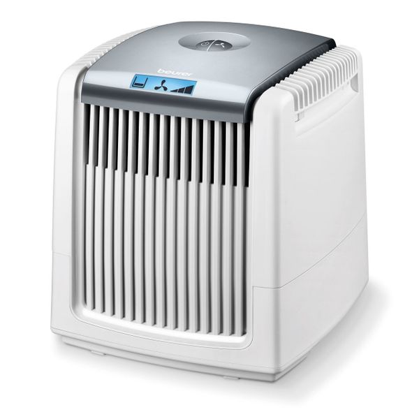 Beurer Air Washer LW 230 White