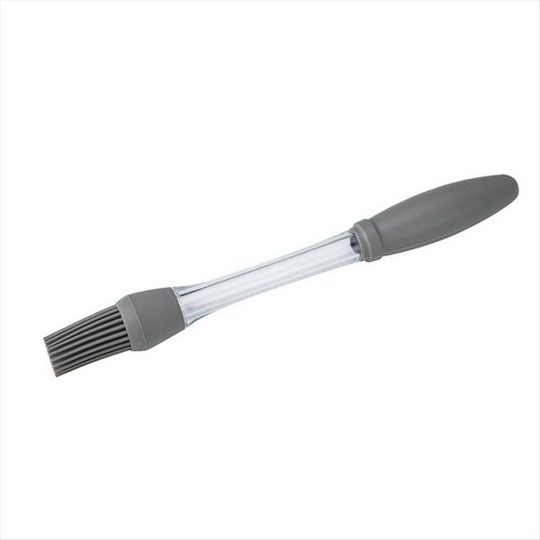 10PCS Silicone Oil Brush for Grilling BBQ Baking Pastry Brushes