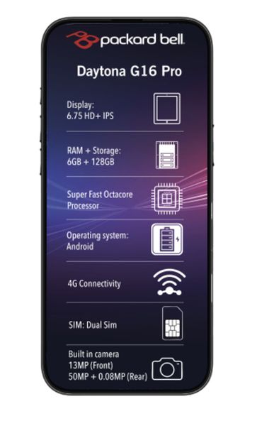 Thumbnail product image - 0