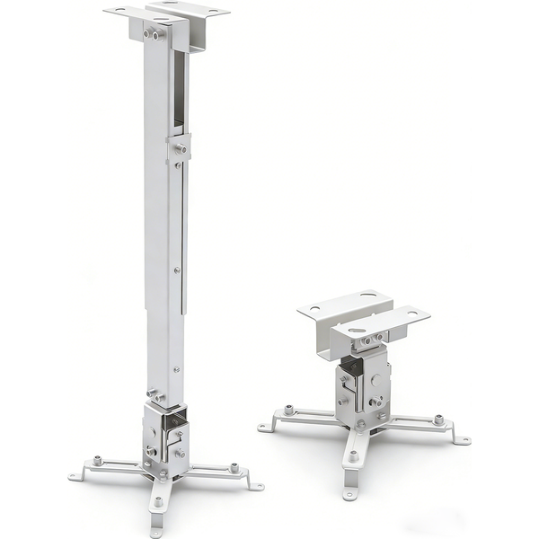 Ceiling Mount Projector Bracket - OP0300