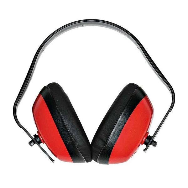 Pioneer Safety Ear Muff CE Approved