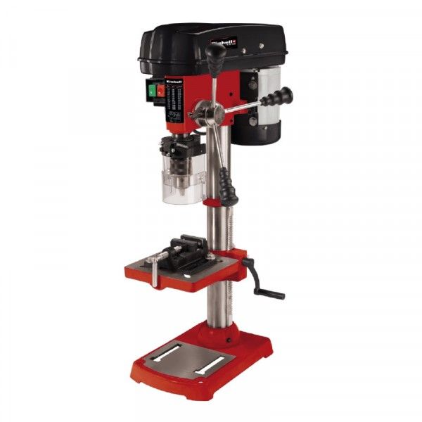 Einhell Bench Drill TC-BD 630 - 630 Watt