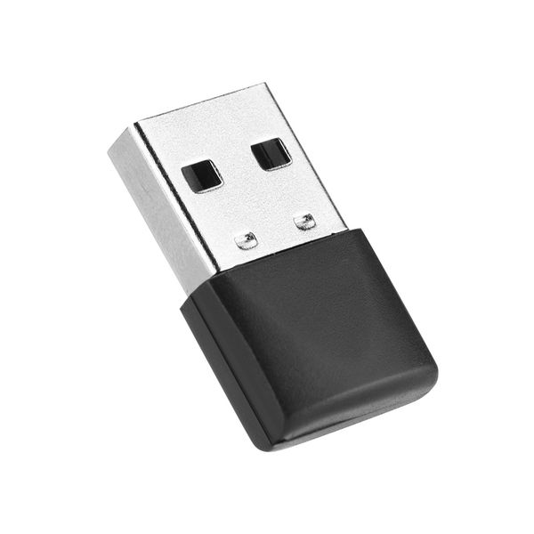 USB BT Receiver Compatible with GEN GANE