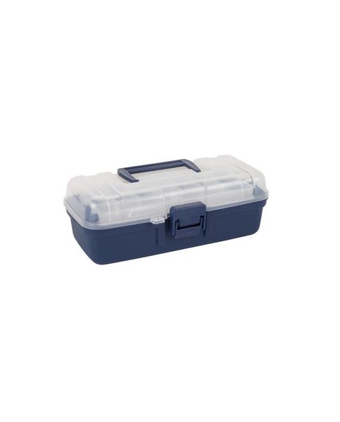 Jarvis Walker Tackle box