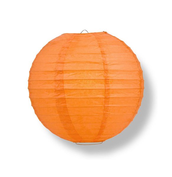 Chinese Paper Lanterns - 40cm