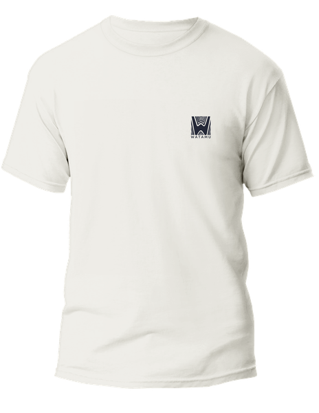Shirt image