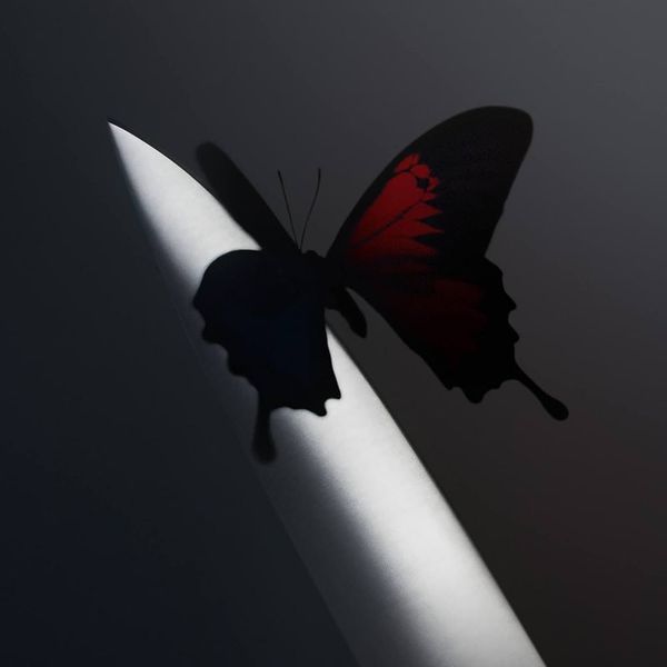 Thumbnail product image - 0