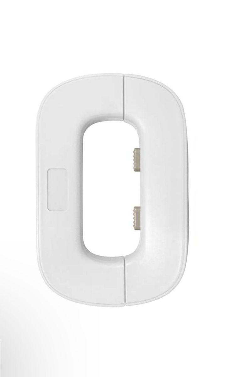 Refrigerator Child Lock Shop Today. Get it Tomorrow!