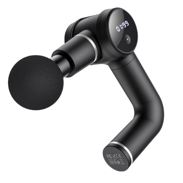 Hoco Premium DI09 Muscle Massage Gun