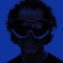 3 Raw Takes (Vinyl / 12" EP)