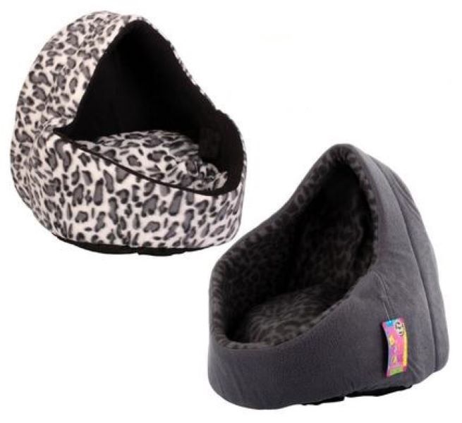 SD - Pet Cave - 42x45x40cm - Set of 2